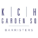 KCH Garden Square