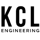 kclengineering.com