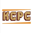 KCPC - Kuwait