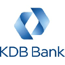 KDB Asia Limited
