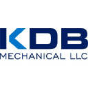 kdbllc.com