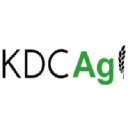 kdcag.com