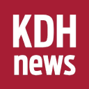 kdhnews.com