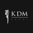 kdmgroup.co.uk
