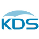 KDS Consulting Sdn Bhd