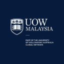 KDU University College