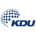 KDU Group