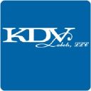 kdvlabel.com