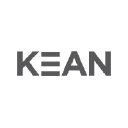 keanconst.com