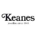 Keanes Jewellers