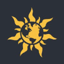 keatingresources.com