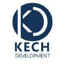Kech Development
