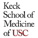 Keck School of Medicine of USC