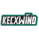 kecxwind.com