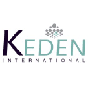 keden.com.sa