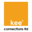 Kee Connections Ltd