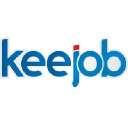 keejob.com