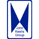 OCTAVE - John Keells Group