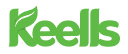 keellssuper.com