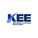 KEE National Staffing Solutions
