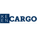 Keen Cargo
