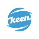 Keen Games