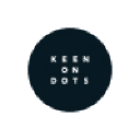 Keenondots