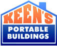 keensbuildings.com
