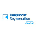 Keepmoat Regeneration