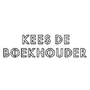 Kees de Boekhouder