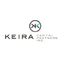 Keira Capital Partners Inc.