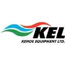 Kehoe Equipment Ltd.