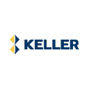 keller-na.com