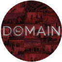 KW Domain: Luxury Homes International