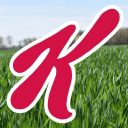 Kellogg Company