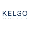 kelso.com