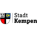 kempen.de