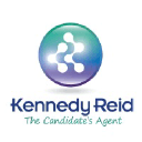 Kennedy Reid | Recruitment Agency