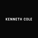 Kenneth Cole