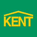 kent.ca