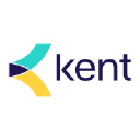 kentech.com