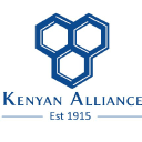 kenyanalliance.co.ke