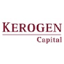 kerogencap.com