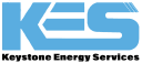 Keystone Energy Services