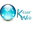Kesar Web