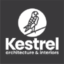 kestreldg.com