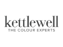 Kettlewell Colours