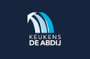 Keukens De Abdij