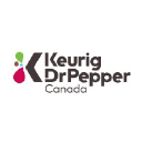 keurigdrpepper.ca