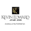 Kevin Edward Jewelers